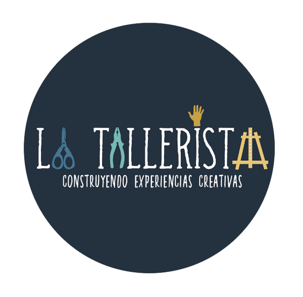 La Tallerista